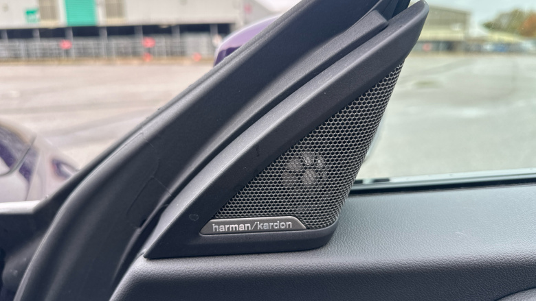 BMW 2 Series 220i M Sport 2dr Step Auto Petrol Coupe